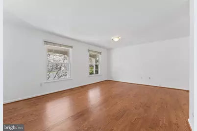 8910 Spur Road, Springfield, VA 22153 - Photo 4