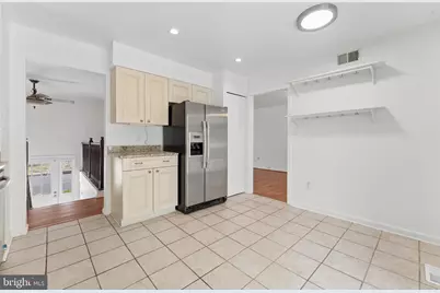 8910 Spur Road, Springfield, VA 22153 - Photo 14