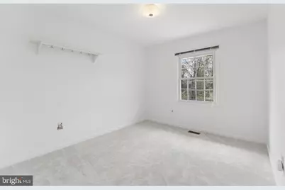 8910 Spur Road, Springfield, VA 22153 - Photo 22