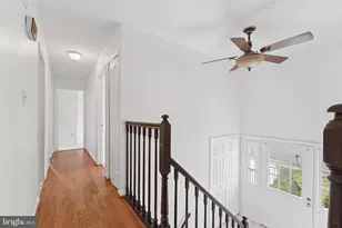 8910 Spur Rd, Springfield, VA 22153 - Photo 16