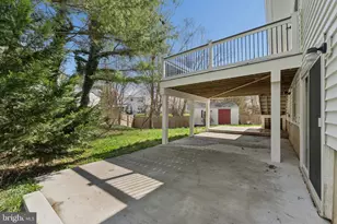 8910 Spur Rd, Springfield, VA 22153 - Photo 40