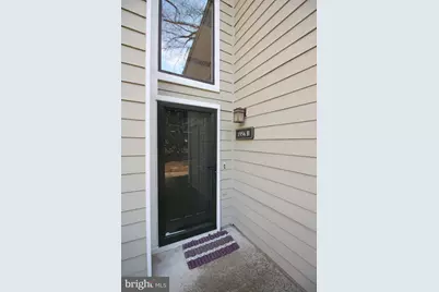 1956 Villaridge Drive #1956B, Reston, VA 20191 - Photo 2
