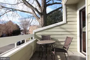 1956 Villaridge Dr, Reston, VA 20191 - Photo 10