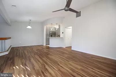 1956 Villaridge Drive #1956B, Reston, VA 20191 - Photo 8