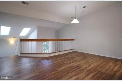 1956 Villaridge Drive #1956B, Reston, VA 20191 - Photo 12