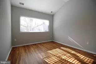 1956 Villaridge Dr, Reston, VA 20191 - Photo 20