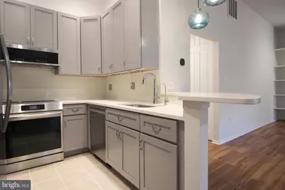 1956 Villaridge Drive #1956B, Reston, VA 20191 - Photo 14