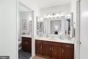 9060 Blarney Stone Dr, Springfield, VA 22152 - Photo 24