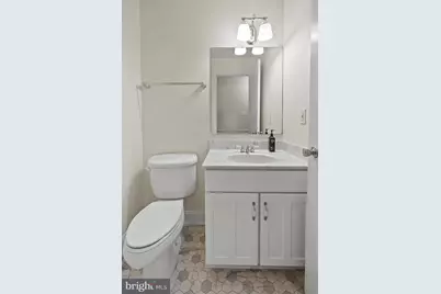 9060 Blarney Stone Drive, Springfield, VA 22152 - Photo 38