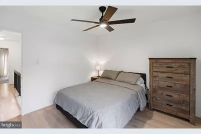 9060 Blarney Stone Drive, Springfield, VA 22152 - Photo 28