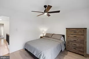 9060 Blarney Stone Dr, Springfield, VA 22152 - Photo 28