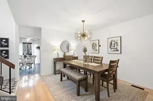 9060 Blarney Stone Dr, Springfield, VA 22152 - Photo 10