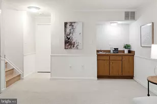 9060 Blarney Stone Dr, Springfield, VA 22152 - Photo 36