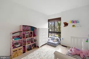 9060 Blarney Stone Dr, Springfield, VA 22152 - Photo 32