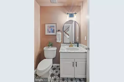 9060 Blarney Stone Drive, Springfield, VA 22152 - Photo 18