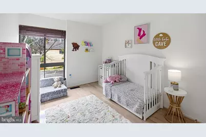 9060 Blarney Stone Drive, Springfield, VA 22152 - Photo 30