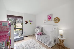 9060 Blarney Stone Dr, Springfield, VA 22152 - Photo 30