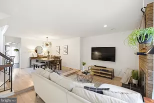 9060 Blarney Stone Dr, Springfield, VA 22152 - Photo 8