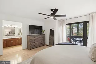 9060 Blarney Stone Dr, Springfield, VA 22152 - Photo 22