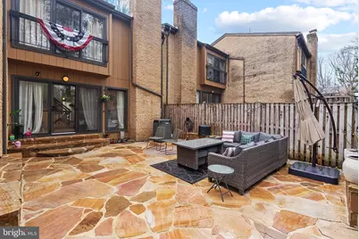 9060 Blarney Stone Drive, Springfield, VA 22152 - Photo 44