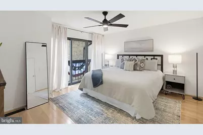 9060 Blarney Stone Drive, Springfield, VA 22152 - Photo 20