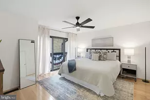 9060 Blarney Stone Dr, Springfield, VA 22152 - Photo 20