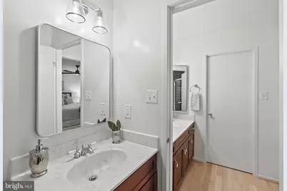 9060 Blarney Stone Drive, Springfield, VA 22152 - Photo 26