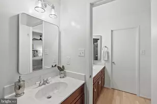 9060 Blarney Stone Dr, Springfield, VA 22152 - Photo 26