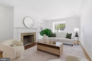 7379 Hallcrest Dr, McLean, VA 22102 - Photo 10