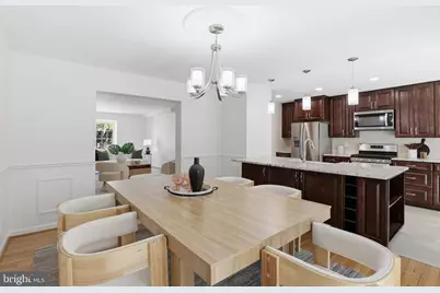 7379 Hallcrest Drive, McLean, VA 22102 - Photo 10