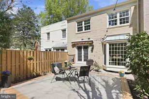 7379 Hallcrest Dr, McLean, VA 22102 - Photo 42