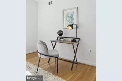 7379 Hallcrest Drive, McLean, VA 22102 - Photo 34