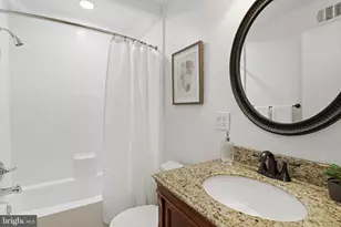 7379 Hallcrest Dr, McLean, VA 22102 - Photo 36