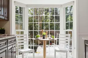 7379 Hallcrest Dr, McLean, VA 22102 - Photo 8