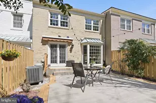 7379 Hallcrest Dr, McLean, VA 22102 - Photo 46