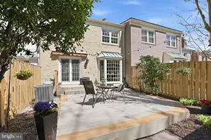 7379 Hallcrest Dr, McLean, VA 22102 - Photo 48