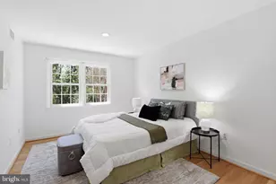 7379 Hallcrest Dr, McLean, VA 22102 - Photo 24