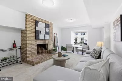7379 Hallcrest Drive, McLean, VA 22102 - Photo 32