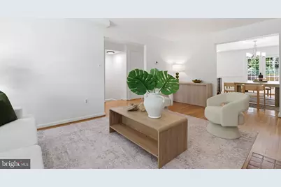 7379 Hallcrest Drive, McLean, VA 22102 - Photo 12