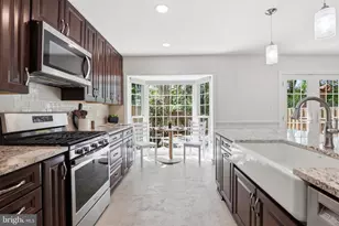 7379 Hallcrest Dr, McLean, VA 22102 - Photo 6