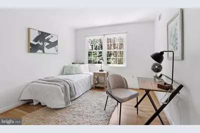 7379 Hallcrest Drive, McLean, VA 22102 - Photo 32