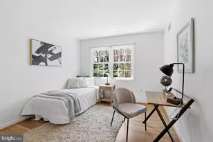 7379 Hallcrest Dr, McLean, VA 22102 - Photo 32