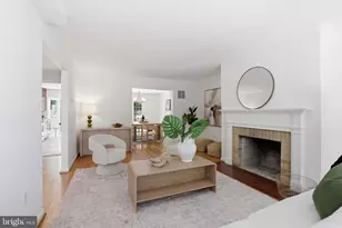 7379 Hallcrest Dr, McLean, VA 22102 - Photo 14