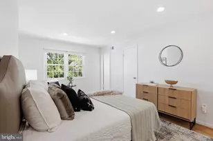 7379 Hallcrest Dr, McLean, VA 22102 - Photo 20