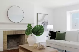 7379 Hallcrest Dr, McLean, VA 22102 - Photo 18