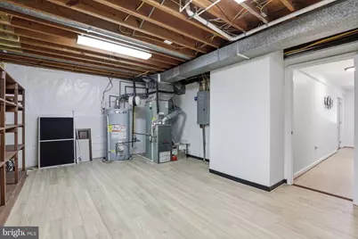 7379 Hallcrest Drive, McLean, VA 22102 - Photo 40