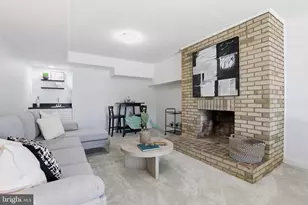 7379 Hallcrest Dr, McLean, VA 22102 - Photo 22