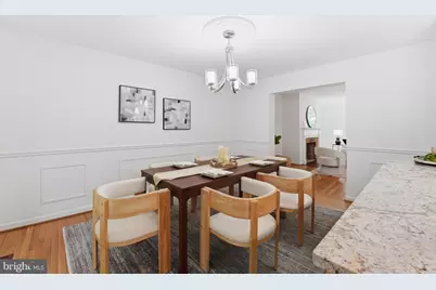7379 Hallcrest Drive, McLean, VA 22102 - Photo 8