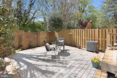 7379 Hallcrest Drive, McLean, VA 22102 - Photo 44