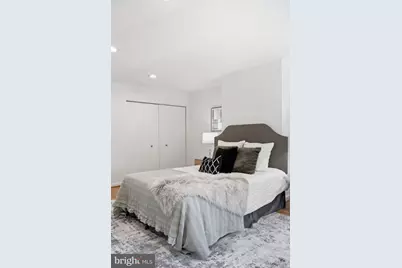 7379 Hallcrest Drive, McLean, VA 22102 - Photo 18